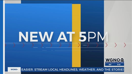 New Orleans police K-9 teams achieve bomb detection certification