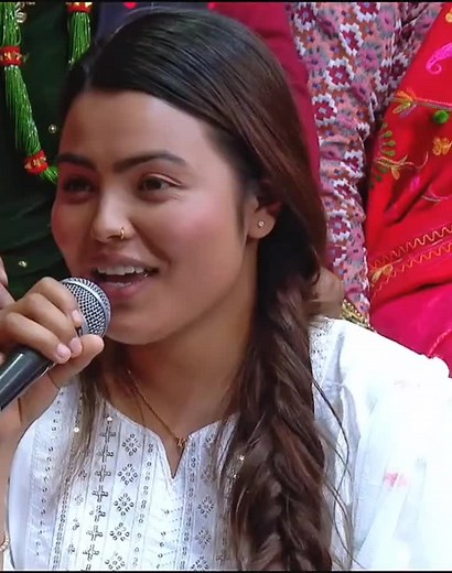 #nepalilokdhori #nepalisong #लोकगितप्रेमी❤ #लोकदोहोरी #tiktoknepal #viralvideo #foryou #ktm #nuwakot