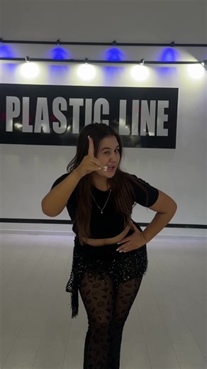 Captivating Belly Dance Performance