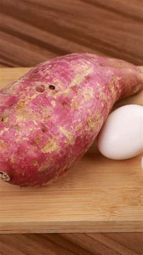 Don’t eat bread make this easy potato recipe instead! #bread #potato #recipes #foryouviralシ゚ | Recognizing Master Food