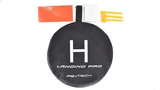 PGYTECH Landing pad for Drones