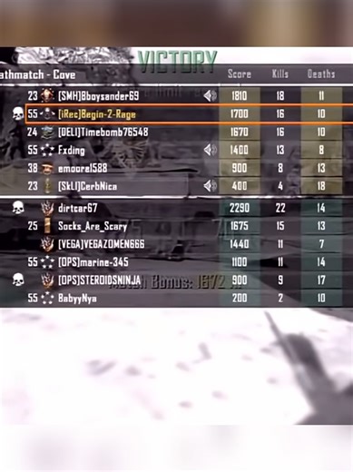 #callofduty #fyp #bo2 #fps | callofduty