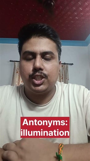 Obfuscation word meaning in Malayalam (11 March 2026) #shorts #trending