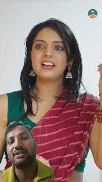 #comedy #funny #htmlelement पड़ोसन कैमरा