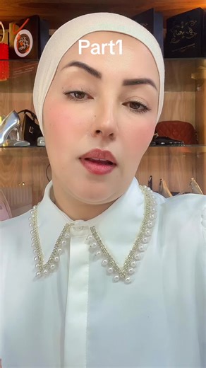 Makeup Tutorial for Hijab Styles - Get Ready with Me