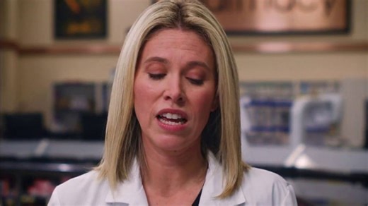 Harris Teeter Pharmacy TV Spot, 'Customer Compliment'