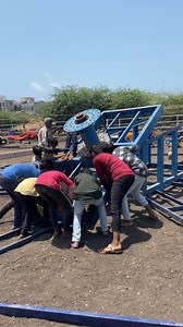 Rides - Breakdance rides - amusement park - Thrill rides #rides #breakdanceride #amusementpark #thrillrides | A For Art