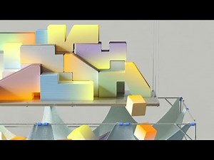 Designing the Intelligent Organization: Six Principles for Human-AI Collaboration