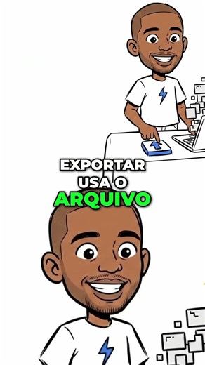 Kdenlive: Editor de Vídeo GRÁTIS que Substitui o Premiere 🎬 #shorts