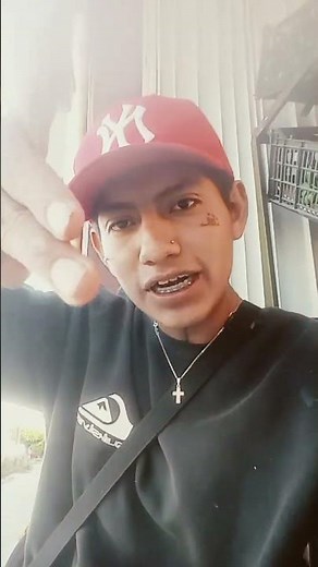 30 de noviembre de 2025