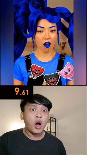 You Definitely Don’t Know This K-Pop Song