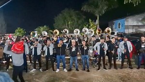 BTM 🌎 💦 📍MATADAMAS ETLA | Muerteadas Oaxaca