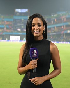 136K views · 1.9K reactions | The commentators have made their pick. Tell us your favourite moment from #CWC23 ⬇️ | ICC - International Cricket Council | Facebook