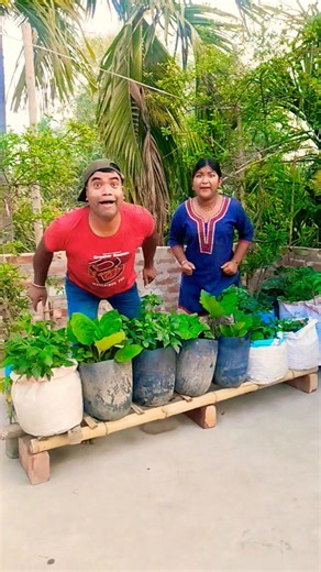 Tom&Jerry Fanny Moments #mreyamin #shortvideo part 79