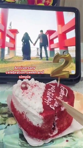 Tumse Tumtak#trendingshorts #couple #love #couplegoal #anniversary