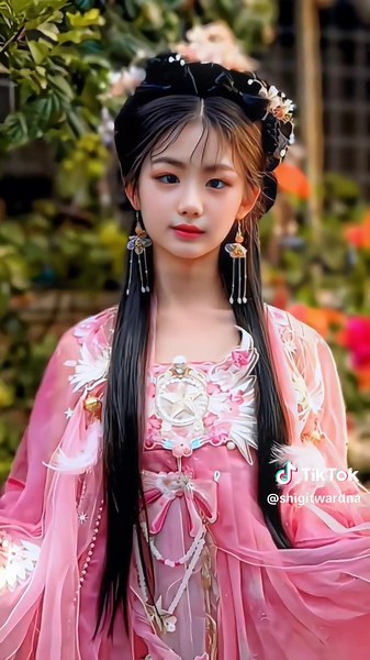 Chrystal Xaviera: Celebrating My Idol