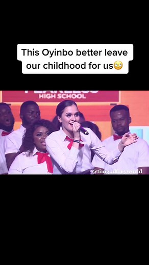 Tim Godfrey Morning Devotion Fearless Part 3 Duet