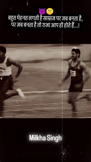 ♡ 1ㅤ ❍5ㅤ ⎙1ㅤ ⌲20 ˡᶦᵏᵉ ᶜᵒᵐᵐᵉⁿᵗ ˢᵃᵛᵉ ˢʰᵃʳᵉ➪𝐋𝐢𝐤𝐞 ♡︎ 𝐚𝐧𝐝 ♡︎➪𝐒𝐭𝐨𝐫𝐲 #🔨ᴿᵉᵃᵈʸ ᵗᵒ ᵇᵘᶦˡᵈ ᵗʰᵉ ᶠᵒᵘⁿᵈᵃᵗᶦᵒⁿ ᵒᶠ ʸᵒᵘʳ ᵃᶜᵗᶦⁿᵍ ᶜʳᵃᶠᵗ? ᴶᵒᶦⁿ ᵘˢ ᶦⁿ-ᵖᵉʳˢᵒⁿ ᵃᵗ ᵒᵘʳ ᴸᵒˢ ᴬⁿᵍᵉˡᵉˢ ˢᵗᵘᵈᶦᵒ ᶠᵒʳ ᵗʰᵉ ⁶-ᵂᵉᵉᵏ ᴬᶜᵗᶦⁿᵍ ᵀᵉᶜʰⁿᶦᵠᵘᵉ ᵖʳᵒᵍʳᵃᵐ, ᵗʰᵉ ᵉˢˢᵉⁿᵗᶦᵃˡ ᶠᶦʳˢᵗ ˢᵗᵉᵖ ᶠᵒʳ ᵃˡˡ ˢᵗᵘᵈᵉⁿᵗˢ ᵃᵗ ᵗʰᵉ ˢᵗᵘᵈᶦᵒ.🌟 ᴵⁿ ᵗʰᶦˢ ᶜᵒᵐᵖʳᵉʰᵉⁿˢᶦᵛᵉ ᶜᵒᵘʳˢᵉ, ʸᵒᵘ'ˡˡ ᵉˣᵖˡᵒʳᵉ: 🔹• ᴴᵒʷᵃʳᵈ ᶠᶦⁿᵉ'ˢ ˢᶜʳᶦᵖᵗ ᴬⁿᵃˡʸˢᶦˢ ᴸᵉᶜᵗᵘʳᵉ 🔹• ᵁᵗᵃ ᴴᵃᵍᵉⁿ'ˢ ᴼᵇʲᵉᶜᵗ ᴱˣᵉʳᶜᶦˢᵉˢ 🔹• ᴾᵉʳˢᵒⁿᵃˡᶦᶻᵃᵗᶦᵒⁿ, ˢᵉⁿˢᵒʳʸ ʷᵒʳᵏ, ᵃⁿᵈ ᵉᵐᵒᵗᶦᵒⁿᵃˡ ʳᵉᶜᵃˡˡ ʷᶦᵗʰ ᴰᵃᵛᶦᵈ ᶜᵒᵘʳʸ 🔹• ᴴᵒʷ ᵗᵒ ʰᵃⁿᵈˡᵉ ⁿᵉʳᵛᵉˢ ᵃⁿᵈ ᵇʳᵉᵃ