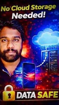 Edge Computing: The Future of Faster Data Processing