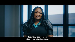 Would you rather be the anomaly or the expectation? #FutureFocused presents the National Organization of Minority Architects Executive Director Tiffany D. Brown, NOMA, Assoc. AIA! ✨ Learn why she describes herself as an anomaly ⤵️ Tiffany has been named among Architizer’s 100 Women to Watch in Architecture and has received recognitions and awards across the industry, most recently the President’s Medal for Distinguished Service from the National Council of Architectural Registration Boards (NCAR