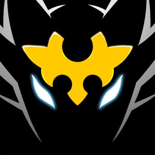 Dragon Village NEW: All about Dragon Village NEW