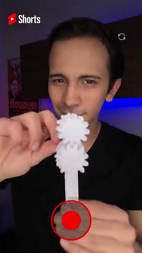 Presentamos YouTube Shorts