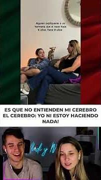 I DON'T KNOW MATH BUT I AGREE WITH THE GIRL