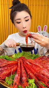 Mukbang Eating Show Foods #asmrmukbang | Eating Foodz | Facebook