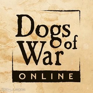 Dogs of War Online para PC | 3DJuegos