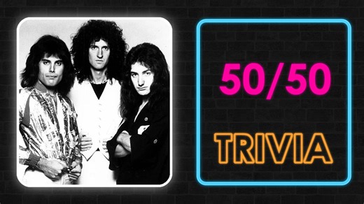 We Prepared 40 Mind-Bending Questions – Anything Above 20 Is Impressive