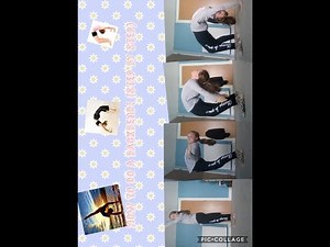 How to do a backbend! (Step by step) part 1!