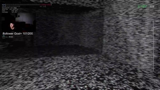 PC COMP WITH A FREN COME YAPPP