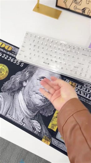 Ultimate Excel Cheat Sheet for Efficiency