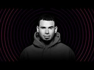 One World Radio - 100th Friendship Mix - Afrojack
