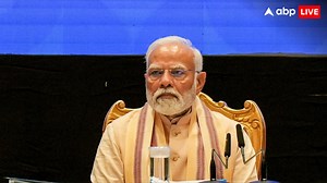 PM Modi To Visit Canada For First Time After Diplomatic Tensions, Attend G7 Summit