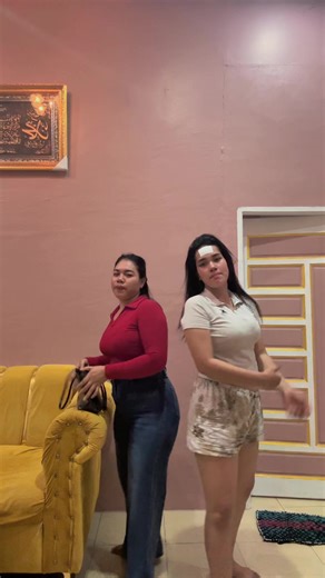 anisa putri (@anisa.putri3825)’s videos with suara asli - OT Wika Musiik