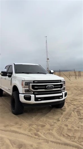 Asap_Calibrations (@.asapcalibrations)’s videos with original sound - Asap_Calibrations