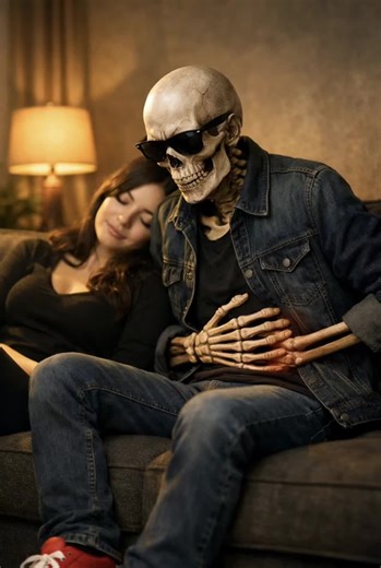 Part 15| Two things can happen... #twothings #miltiverse #storytime #eeuu