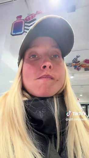 Op stap met Peppi en Kokki. @Niels Destadsbader #challenge