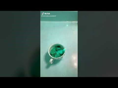 Proper MIDI Dishes #35 - MIDItzels on MIDI'ing Fire.