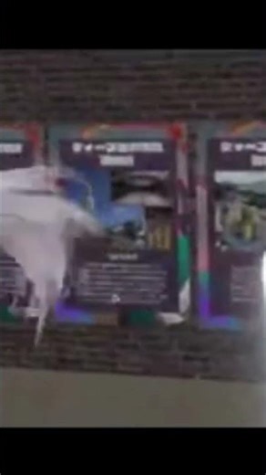 I Trapped My Friends in This VRChat World