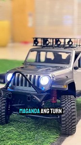 27K views · 283 reactions | One of the best sellers natin! | Toy Tycoon | Facebook