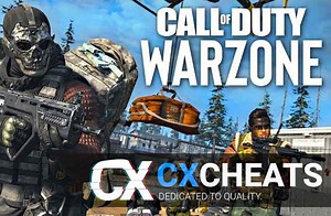 Comment utiliser un aimbot ? – SOS Ordinateurs : Guides, Trucs & Astuces pour booster votre ordinateur