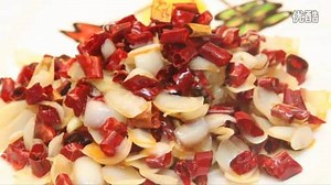 64K views · 1.4K reactions | #Automatic_machine आब हमारे लिए सब कुश हुआ आसान । | Travels Of INDIA | Facebook