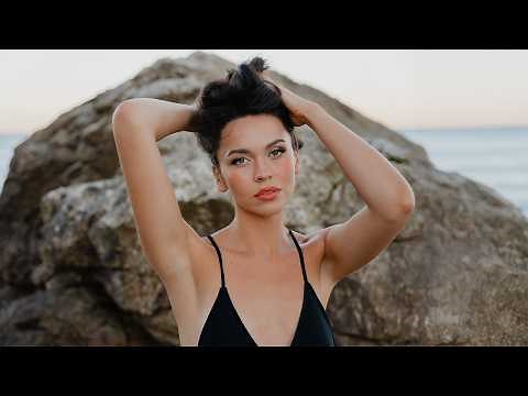 Get Amazing Skin Tones Despite your Camera