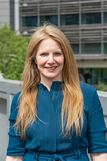 So pleased to have joined the team West Hertfordshire Teaching Hospitals NHS Trust and looking forward to working on the ambitious redevelopment plans and making them happen. Thank you to everyone… | Allison Phillips | 43 comments