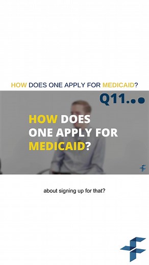How to Apply for Medicaid: Step-by-Step Guide