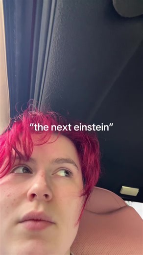 Elliot (@deleted.not_in_use)’s videos with original sound - Elliot