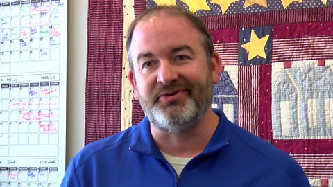 Iowa Department of Education breaks down new teacher shortage data