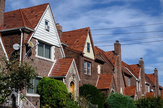 NYC’s safest neighborhood is this off-the-radar slice of Queens